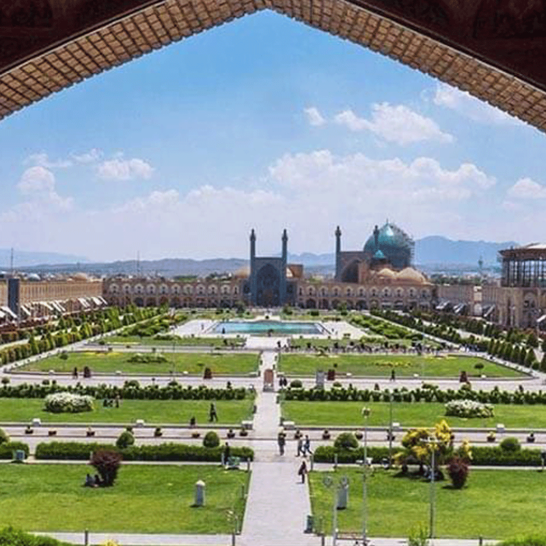 بهترین وکیل شهر اصفهان بهترین-وکیل-شهر-اصفهان