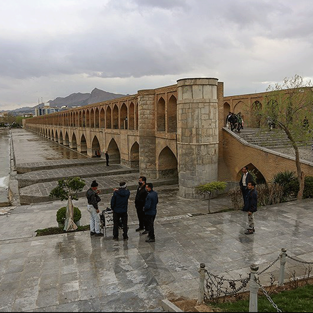 بهترین وکیل استان اصفهان بهترین-وکیل-استان-اصفهان